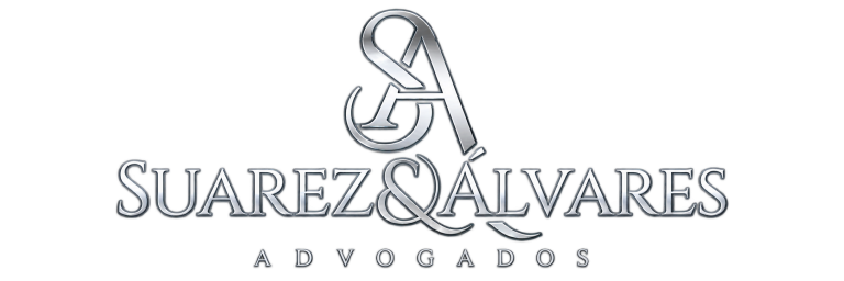 Suarez & Álvares Advogados