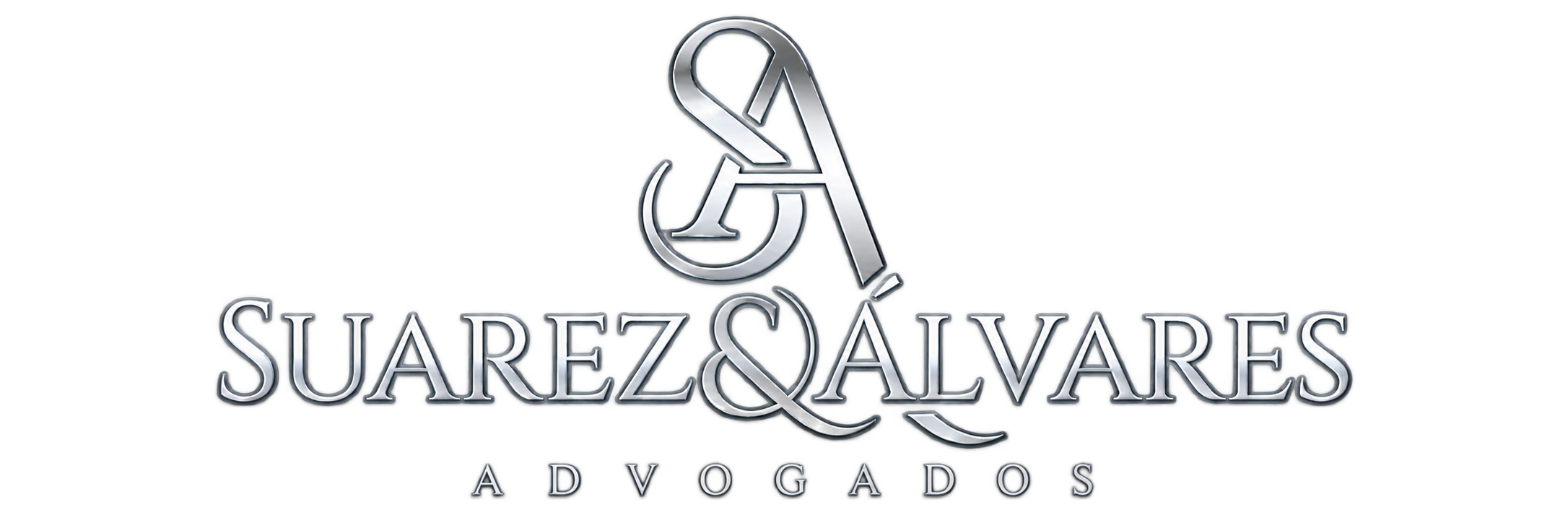 Suarez & Álvares Advogados